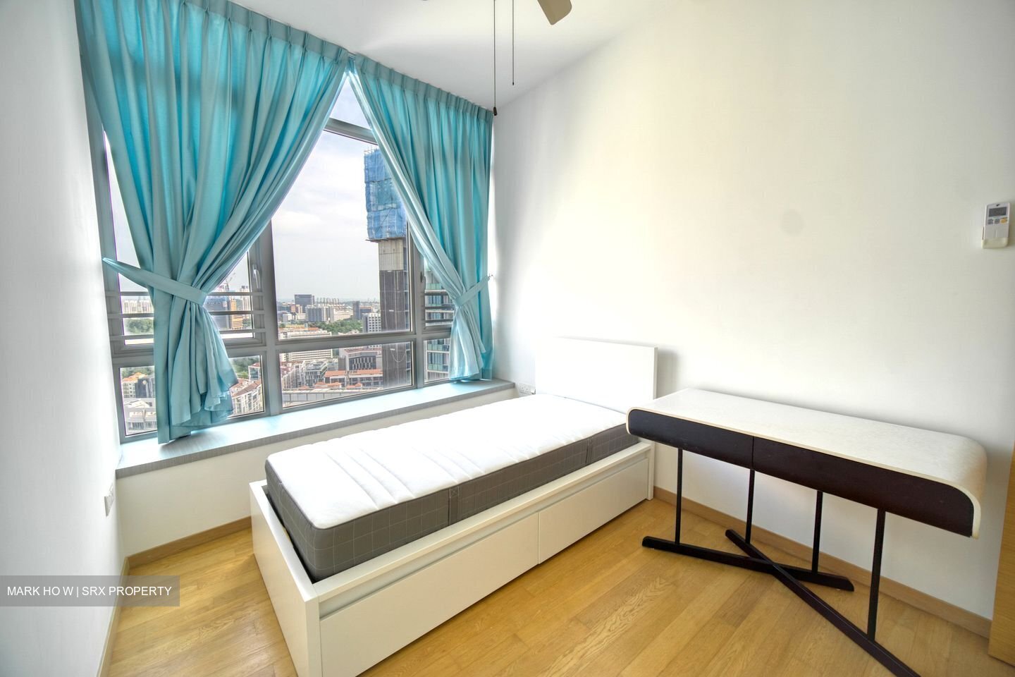 Martin Place Residences (D9), Condominium #360802081